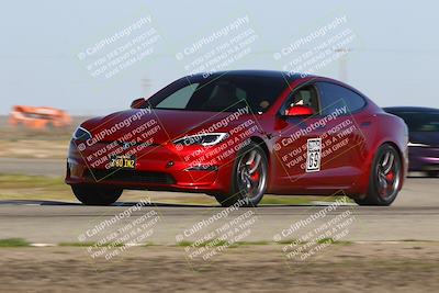 media/Mar-01-2025-Speed Ventures (Sat) [[3556983a2b]]/TC A/Session 1 (Sweeper)/